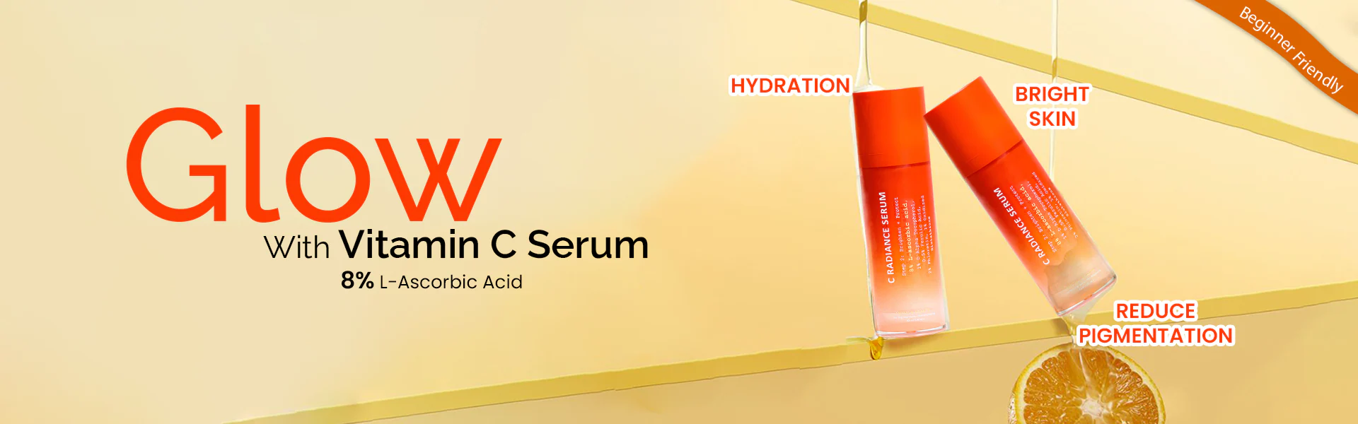 Welcome to Our Store